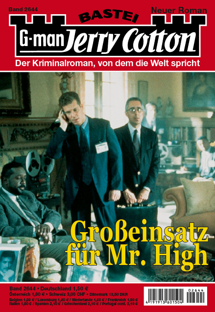 jerry-cotton-Groseinsatz-fuer Mr-High.jpg